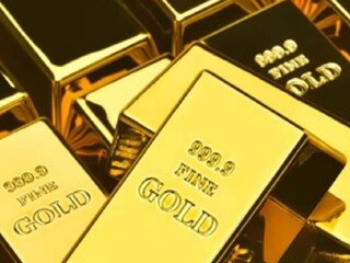 പ്രതീകാത്മക ചിത്രം പ്രതീകാത്മക ചിത്രം