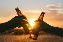 കരൾനാശം മുതല്‍ കാന്‍സര്‍ വരെ; മദ്യപാനം മൂലം ലോകത്ത് പ്രതിവര്‍ഷം മരിക്കുന്നത് 30 ലക്ഷം മനുഷ്യർ