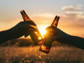 പ്രതീകാത്മക ചിത്രം പ്രതീകാത്മക ചിത്രം