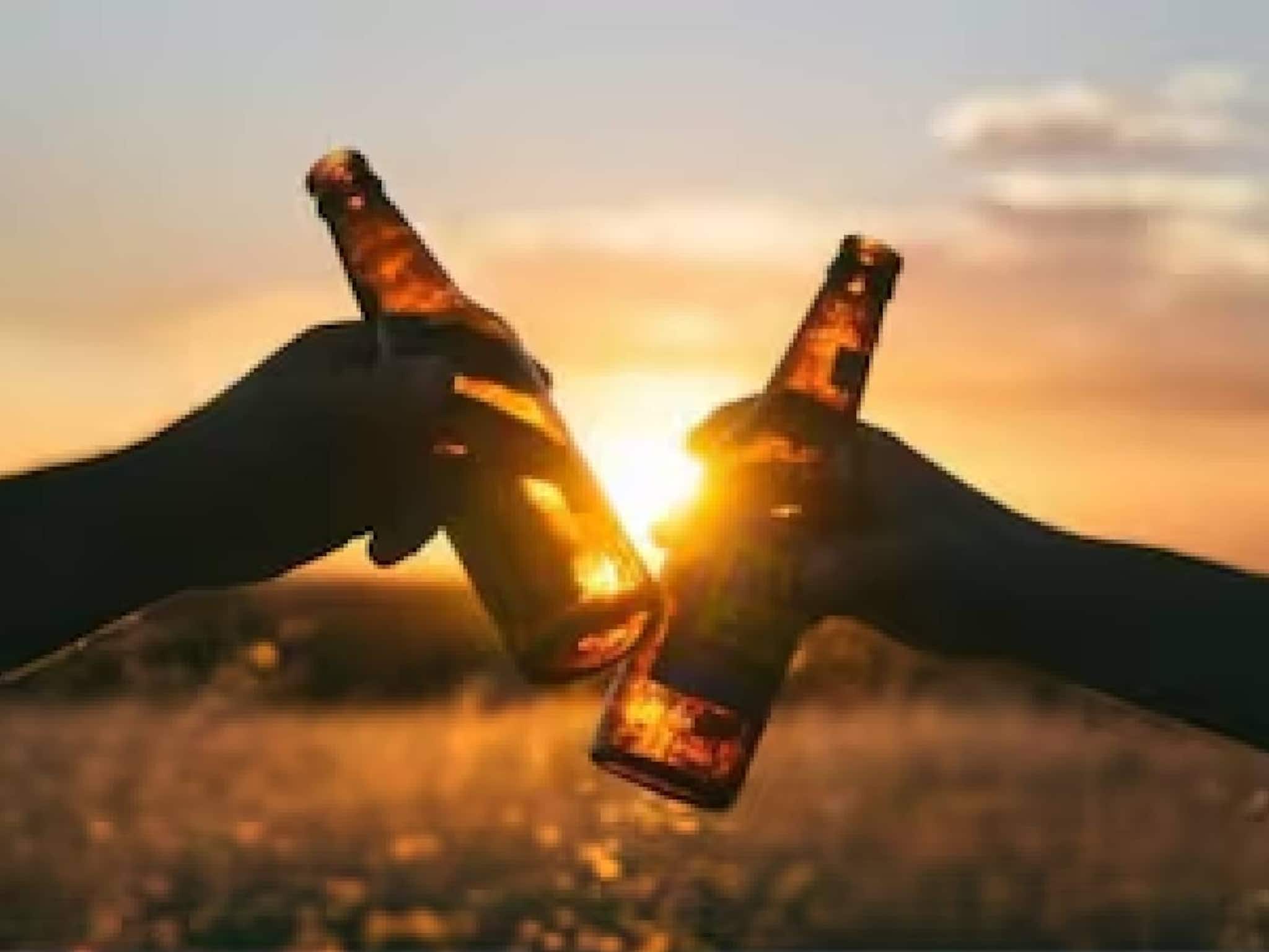 കരൾനാശം മുതല്‍ കാന്‍സര്‍ വരെ; മദ്യപാനം മൂലം ലോകത്ത് പ്രതിവര്‍ഷം മരിക്കുന്നത് 30 ലക്ഷം മനുഷ്യർ