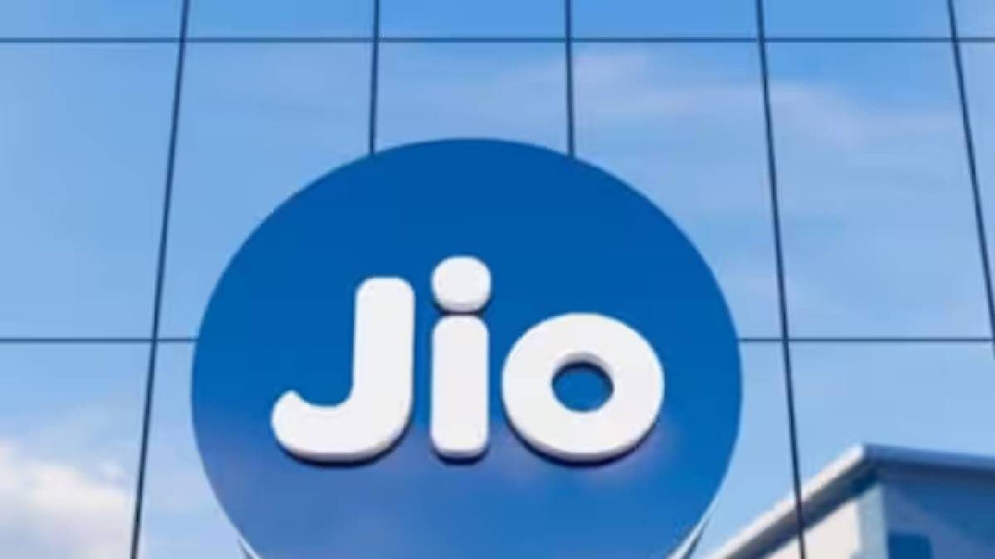 7379 കോടി; അറ്റാദായത്തില്‍ 12.8 ശതമാനം കുതിപ്പുമായി ജിയോ പ്ലാറ്റ്‌ഫോംസ്