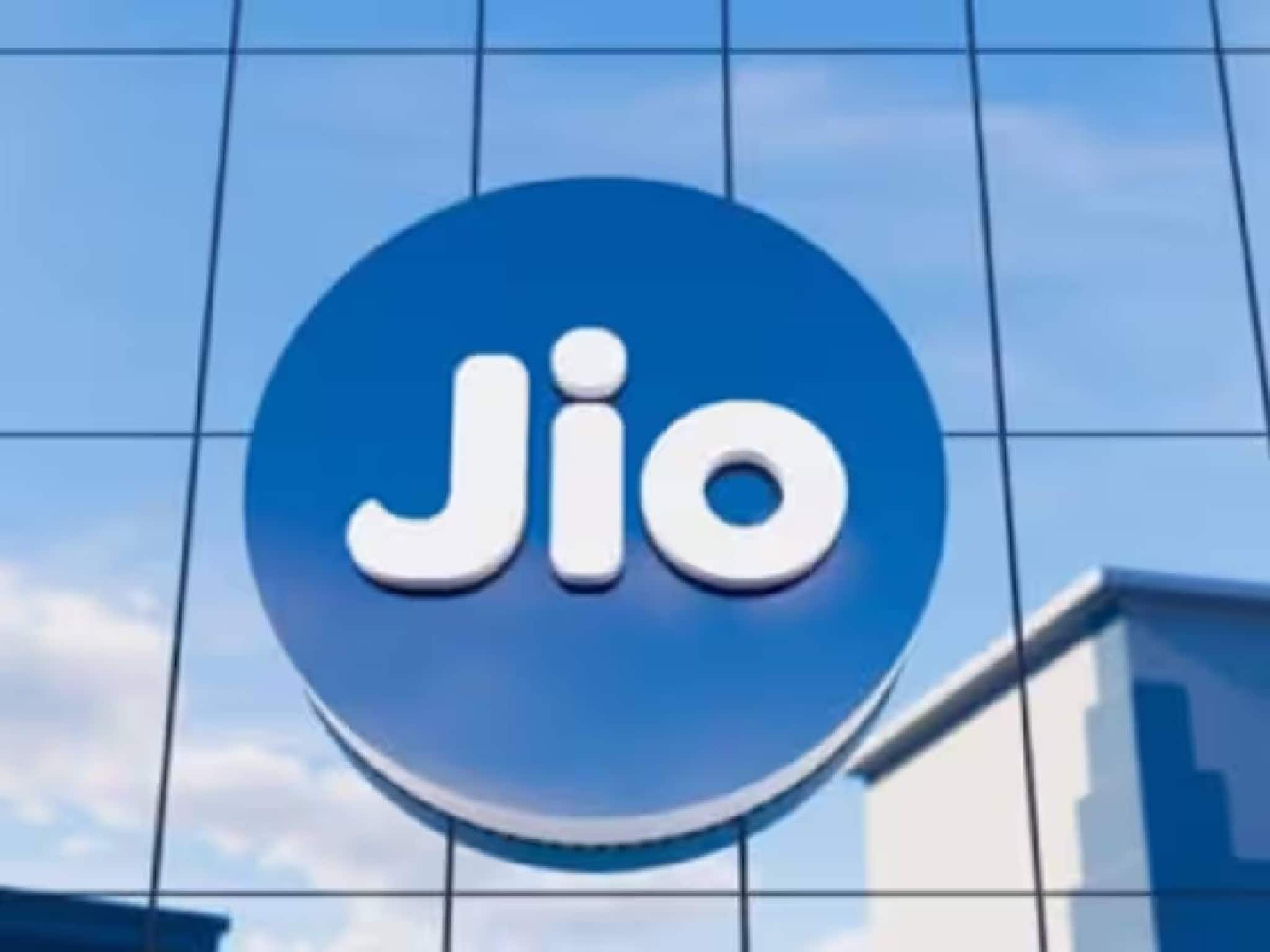 7379 കോടി; അറ്റാദായത്തില്‍ 12.8 ശതമാനം കുതിപ്പുമായി ജിയോ പ്ലാറ്റ്‌ഫോംസ്