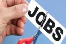 എങ്ങനെ ഉറങ്ങും? ആമസോണിന്റെ കൂട്ട പിരിച്ചുവിടല്‍ പ്രഖ്യാപനത്തിന് പിന്നാലെ ഉറക്കം നഷ്ടപ്പെട്ട് ജീവനക്കാരന്‍