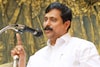'കോൺഗ്രസ് നേതാവ് നിരന്തരം ചൂഷണം ചെയ്തു'; നെയ്യാറ്റിൻകരയിൽ ജീവനൊടുക്കിയ വീട്ടമ്മയുടെ കുറിപ്പില്‍ ഗുരുതര പരാമര്‍ശം