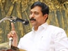 'കോൺഗ്രസ് നേതാവ് നിരന്തരം ചൂഷണം ചെയ്തു'; നെയ്യാറ്റിൻകരയിൽ ജീവനൊടുക്കിയ വീട്ടമ്മയുടെ കുറിപ്പില്‍ ഗുരുതര പരാമര്‍ശം