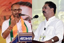 'ബീഫും പൊറോട്ടയും വാങ്ങിക്കൊടുത്തോയെന്ന് അറിയില്ല, സ്ത്രീകളെ മലകയറ്റിച്ചത് സർക്കാർ': കെ സുരേന്ദ്രൻ