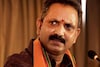 'പിഎം ശ്രീ ഒപ്പിട്ടതോടെ കേരളത്തിലും ഹെഡ്ഗേവാറെയും സവര്‍ക്കറെയും കുറിച്ച് പഠിപ്പിക്കും'; കെ. സുരേന്ദ്രൻ