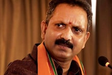 'പിഎം ശ്രീ ഒപ്പിട്ടതോടെ കേരളത്തിലും ഹെഡ്ഗേവാറെയും സവര്ക്കറെയും കുറിച്ച് പഠിപ്പിക്കും'; കെ. സുരേന്ദ്രൻ