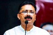 'എനിക്കൊക്കെ RSS സുഹൃത്തുക്കളുണ്ട്, പക്ഷേ ഒരൊറ്റ സഖാവിനും RSS-കാർ സുഹൃത്തുക്കളായിട്ടില്ല': കെ.ടി ജലീൽ