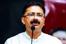 'എനിക്കൊക്കെ RSS സുഹൃത്തുക്കളുണ്ട്, പക്ഷേ ഒരൊറ്റ സഖാവിനും RSS-കാർ സുഹൃത്തുക്കളായിട്ടില്ല': കെ.ടി ജലീൽ