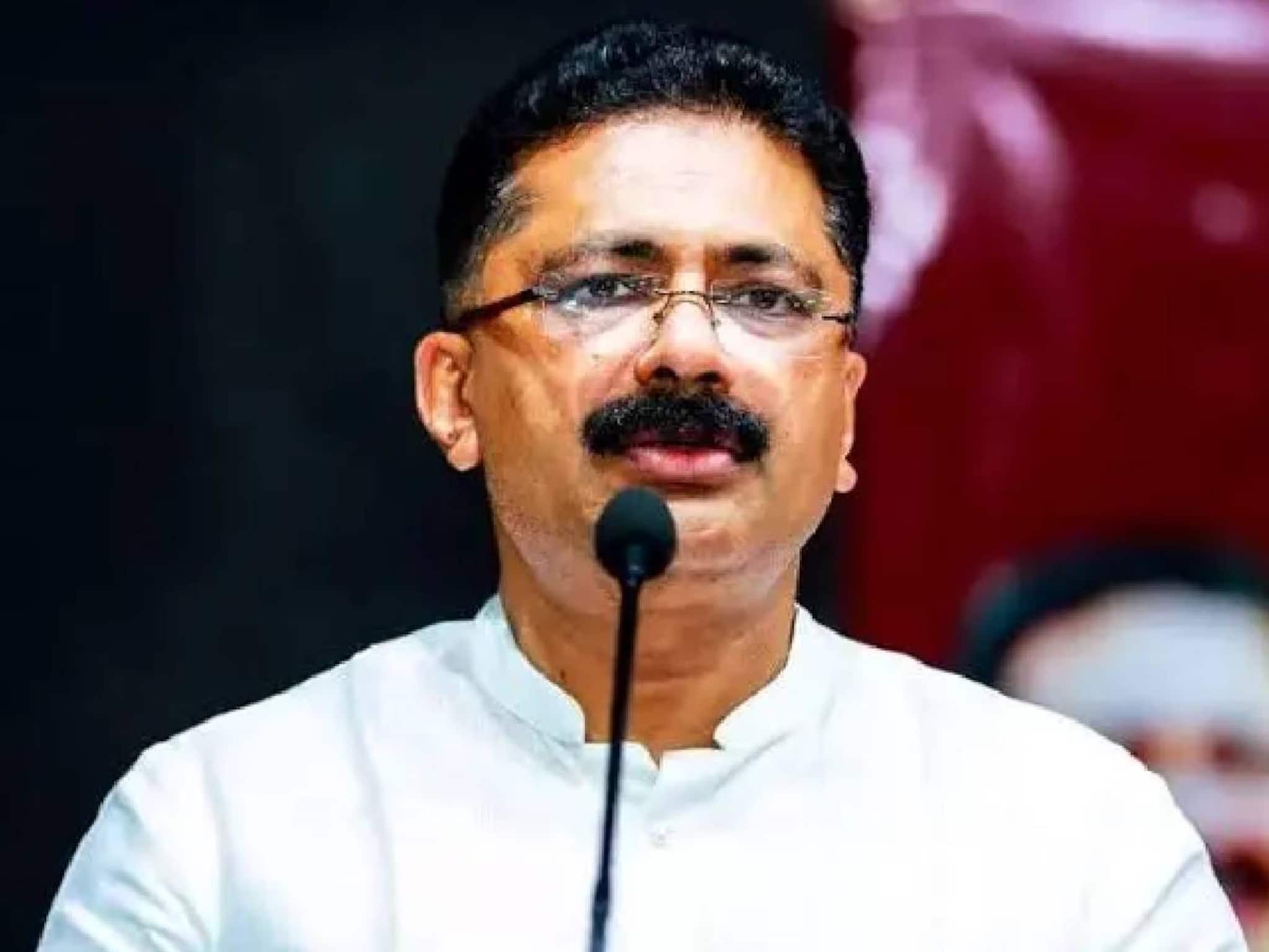 'എനിക്കൊക്കെ RSS സുഹൃത്തുക്കളുണ്ട്, പക്ഷേ ഒരൊറ്റ സഖാവിനും RSS-കാർ സുഹൃത്തുക്കളായിട്ടില്ല': കെ.ടി ജലീൽ