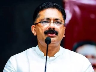 News18 News18