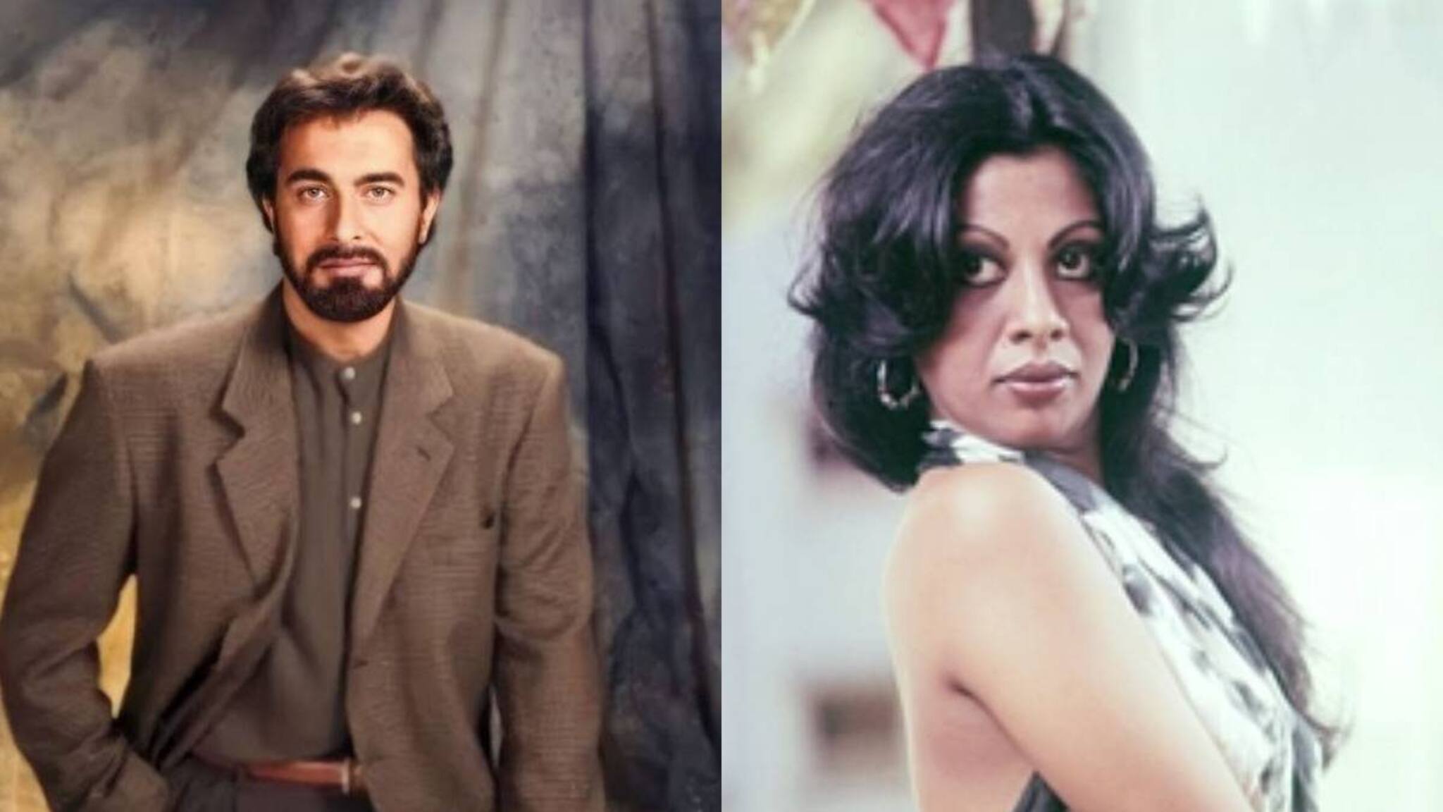 തുടക്കത്തിൽ സമ്മതിച്ചു; ഭാര്യ അന്യപുരുഷന്മാർക്കൊപ്പം ബന്ധം സ്ഥാപിച്ചതിൽ ഒത്തുപോകാനാവാതെ വിവാഹമോചനം നേടിയ നടൻ