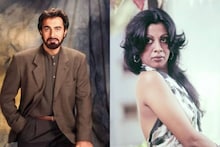 തുടക്കത്തിൽ സമ്മതിച്ചു; ഭാര്യ അന്യപുരുഷന്മാർക്കൊപ്പം ബന്ധം സ്ഥാപിച്ചതിൽ ഒത്തുപോകാനാവാതെ വിവാഹമോചനം നേടിയ നടൻ