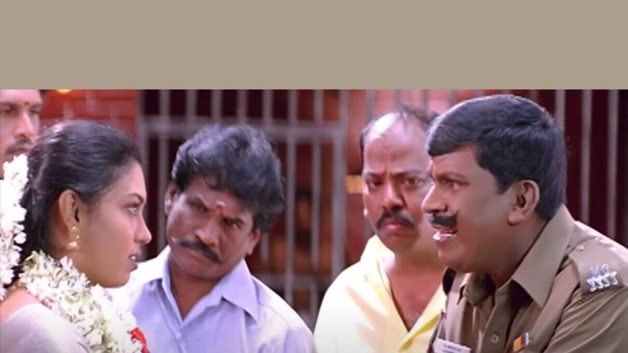 രണ്ടാമത് പ്രസവിച്ചപ്പോൾ നടിയായ ഭാര്യ പോര; ഭർത്താവ് ഉപേക്ഷിച്ചിട്ടും രണ്ടു മക്കളെ വളർത്തിവലുതാക്കിയ അഭിനേത്രി