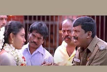 രണ്ടാമത് പ്രസവിച്ചപ്പോൾ നടിയായ ഭാര്യ പോര; ഭർത്താവ് ഉപേക്ഷിച്ചിട്ടും രണ്ടു മക്കളെ വളർത്തിവലുതാക്കിയ അഭിനേത്രി