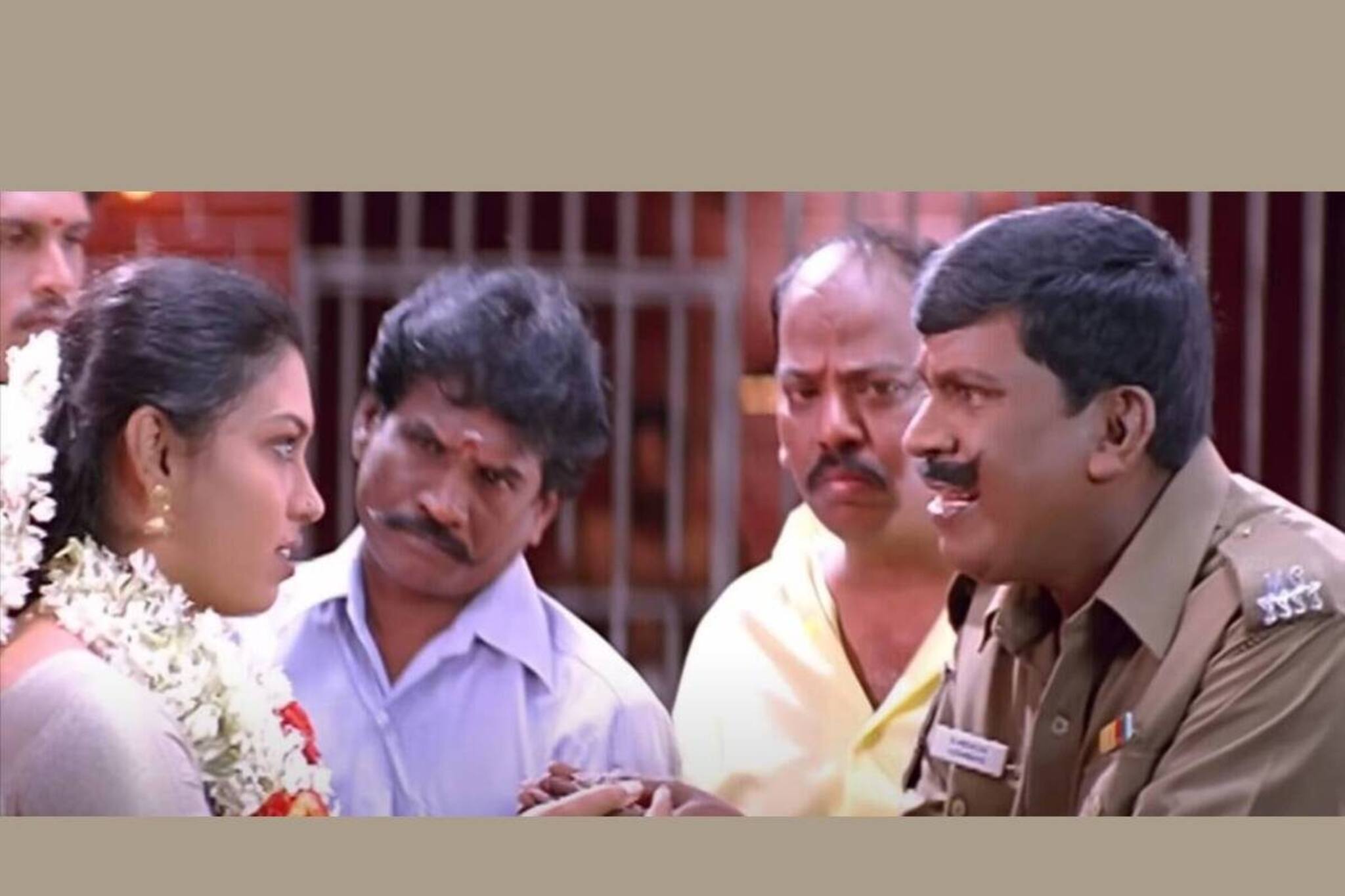 രണ്ടാമത് പ്രസവിച്ചപ്പോൾ നടിയായ ഭാര്യ പോര; ഭർത്താവ് ഉപേക്ഷിച്ചിട്ടും രണ്ടു മക്കളെ വളർത്തിവലുതാക്കിയ അഭിനേത്രി