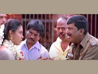 രണ്ടാമത് പ്രസവിച്ചപ്പോൾ നടിയായ ഭാര്യ പോര; ഭർത്താവ് ഉപേക്ഷിച്ചിട്ടും രണ്ടു മക്കളെ വളർത്തിവലുതാക്കിയ അഭിനേത്രി
