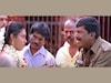 രണ്ടാമത് പ്രസവിച്ചപ്പോൾ നടിയായ ഭാര്യ പോര; ഭർത്താവ് ഉപേക്ഷിച്ചിട്ടും രണ്ടു മക്കളെ വളർത്തിവലുതാക്കിയ അഭിനേത്രി