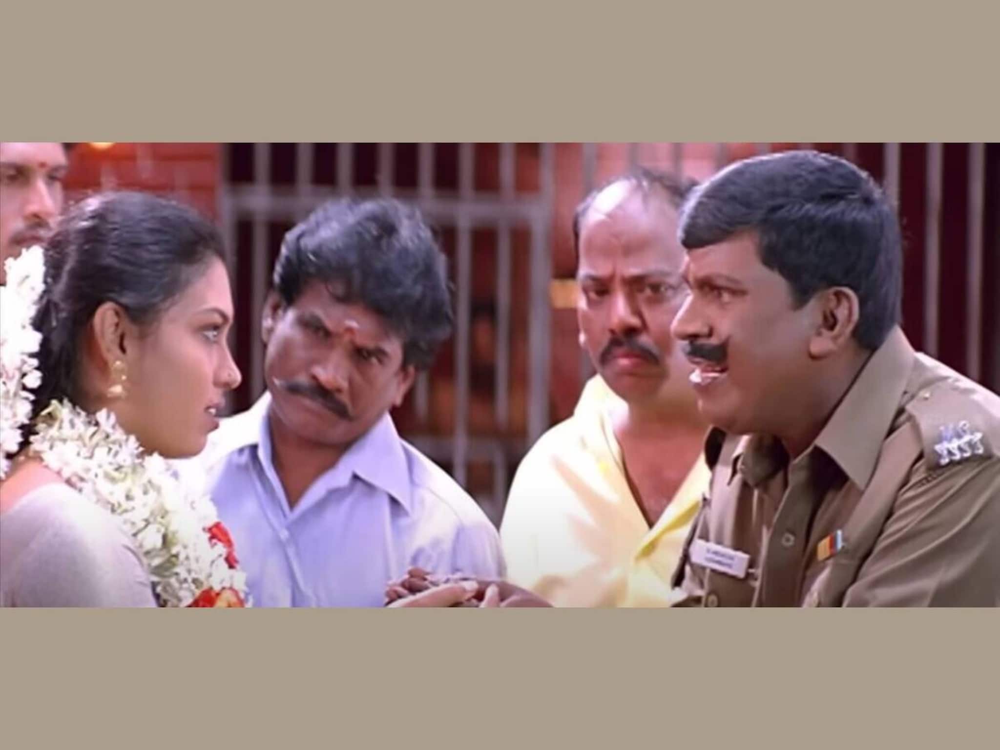 രണ്ടാമത് പ്രസവിച്ചപ്പോൾ നടിയായ ഭാര്യ പോര; ഭർത്താവ് ഉപേക്ഷിച്ചിട്ടും രണ്ടു മക്കളെ വളർത്തിവലുതാക്കിയ അഭിനേത്രി