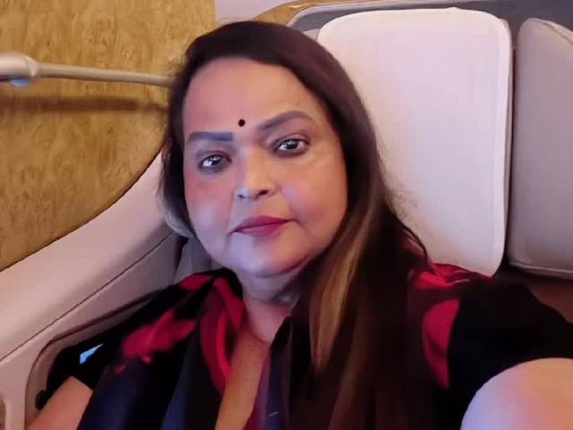 തന്റെ കൊറിയോഗ്രഫിയിൽ നൃത്തം ചെയ്തവരിൽ ഭാനുപ്രിയയായാണ് കലാ മാസ്റ്ററുടെ പ്രിയപ്പെട്ട ശിഷ്യ. അടിസ്ഥാനപരമായി ഒരു നർത്തകിയാണ് ഭാനുപ്രിയ. പല ചിത്രങ്ങൾക്കും അവർ ഒരു മുതൽക്കൂട്ടായിരുന്നു. ശാസ്ത്രീയ നൃത്തം ചെയ്യേണ്ടി വരുമ്പോൾ അതിനൊത്ത ശരീരഭാഷയിലേക്കും, നാടോടി നൃത്തമെങ്കിൽ അതിന്റെ ശരീരഭാഷയിലേക്കും ഭാനുപ്രിയ ഞൊടിയിട കൊണ്ട് മാറും എന്ന് കല മാസ്റ്റർ ഓർക്കുന്നു. മലയാള ചിത്രങ്ങളായ രാജശില്പി, അഴകിയ രാവണൻ, കൊച്ചു കൊച്ചു സന്തോഷങ്ങൾ എന്നിവയിലും ഭാനുപ്രിയയുടെ നൃത്തമികവ് കാണാവുന്നതാണ് (തുടർന്ന് വായിക്കുക)