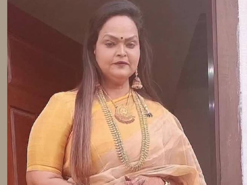 ദേശീയ പുരസ്‌കാരം വരെ നേടിയ സിനിമ അജീവിതത്തിൽ സ്വയം മെച്ചപ്പെട്ടു വന്ന നർത്തകിയായ നടി ആരെന്ന ചോദ്യത്തിനും കലാ മാസ്റ്റർ മറുപടി നൽകി. ഹിന്ദിയിൽ പ്രിയദർശൻ സംവിധാനം ചെയ്ത 'ഡോളി സജാ കെ രഖ്‌നാ' എന്ന സിനിമയായിരുന്നു ജ്യോതികയുടെ ആദ്യ ചിത്രം. അക്ഷയ് ഖന്നയാണ് ഈ സിനിമയിൽ നായകൻ. കുഞ്ചാക്കോ ബോബൻ, ശാലിനി ചിത്രം 'അനിയത്തിപ്രാവിന്റെ' ഹിന്ദി റീമേക്ക് ആയിരുന്നു ഇത്. നായികയായി വേഷമിട്ട ആൾക്ക് നടന്നു വരുന്ന ഷോട്ട് പോലും ചെയ്യാൻ അറിയാമായിരുന്നില്ല എന്ന് കലാ മാസ്റ്റർ 