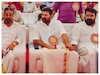 കമൽഹാസനും മമ്മൂട്ടിയും മോഹൻലാലും വരും; കേരളത്തെ അതിദാരിദ്ര്യം ഇല്ലാത്ത സംസ്ഥാനമായി പ്രഖ്യാപിക്കും
