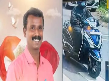 News18