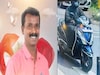 കണ്ണൂരിൽ വയോധികയുടെ സ്വർണമാല കവർന്ന കേസിൽ സി പി എം കൗൺസിലർ പൊലീസ് പിടിയിൽ