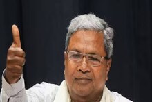 കർണാടകയിൽ മാസം ഒരു ദിവസം ആർത്തവ അവധിക്ക് മന്ത്രിസഭ അം​ഗീകാരം നൽകി