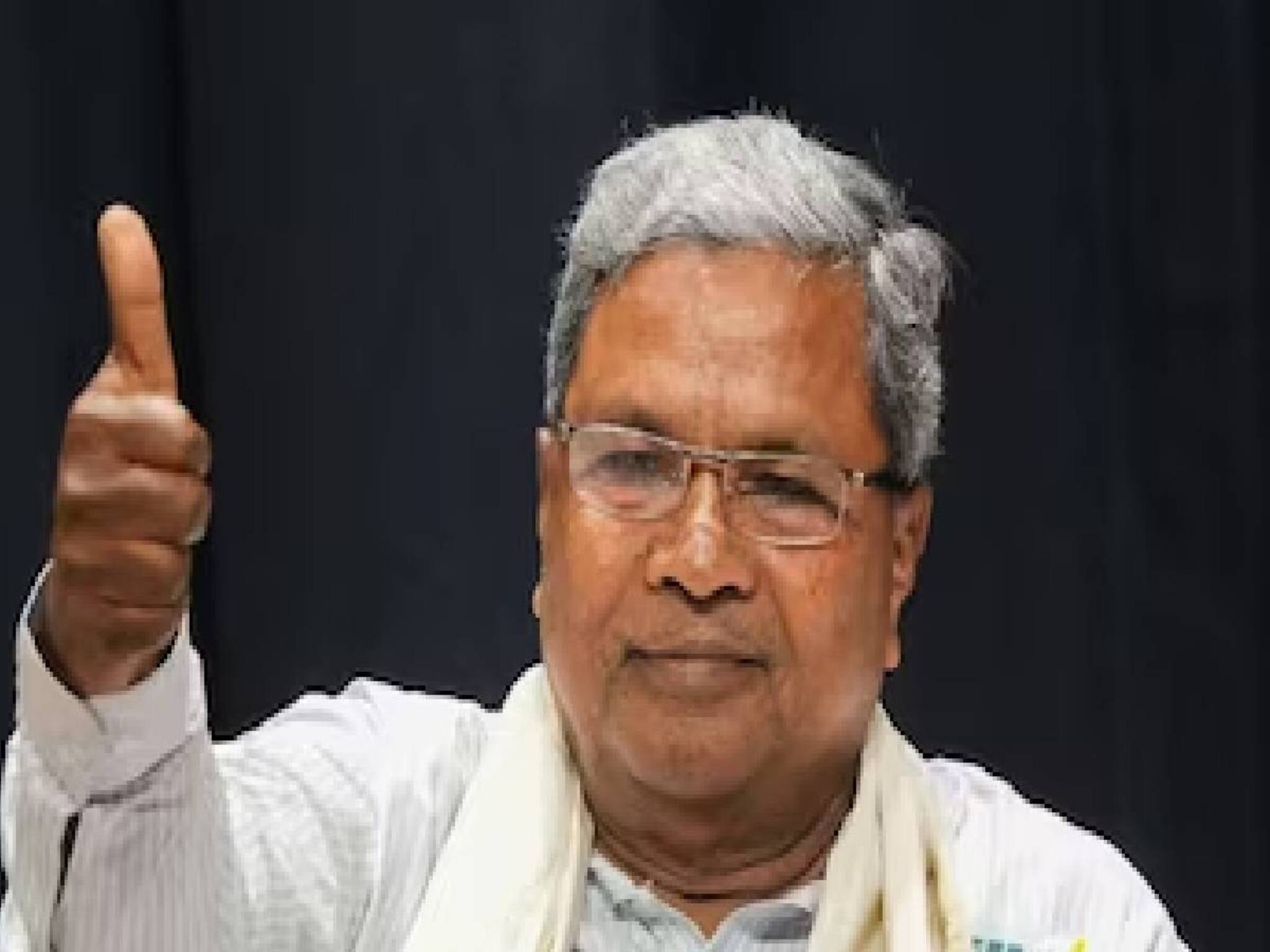 കർണാടകയിൽ മാസം ഒരു ദിവസം ആർത്തവ അവധിക്ക് മന്ത്രിസഭ അം​ഗീകാരം നൽകി