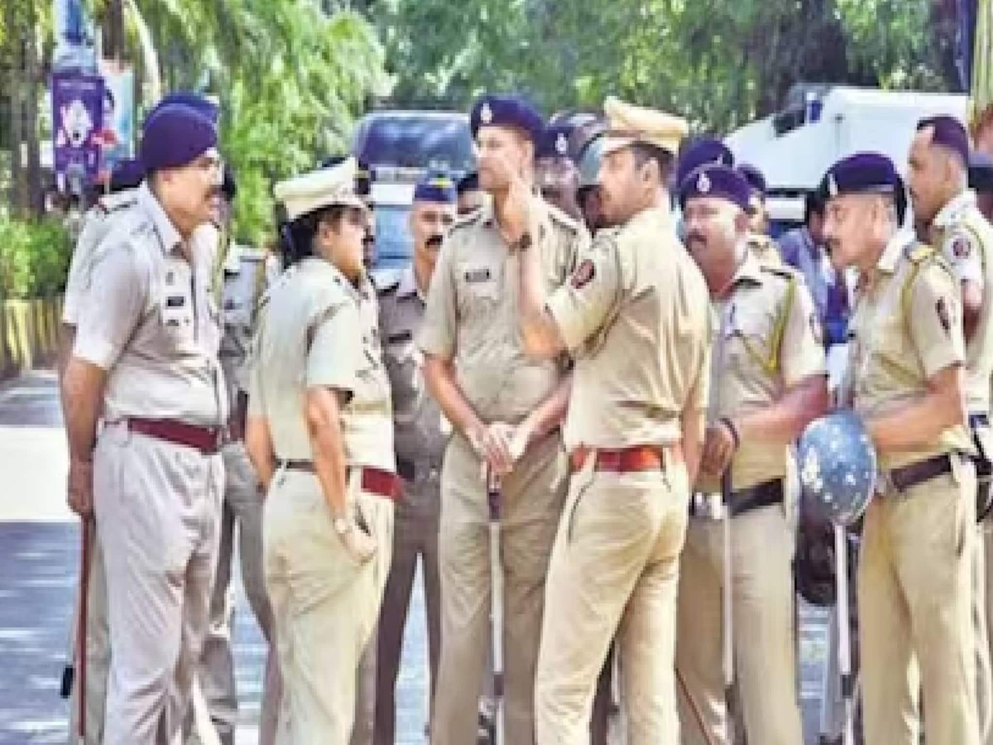 ബെംഗളൂരുവില്‍ കോളേജിലെ ആണ്‍കുട്ടികളുടെ ടോയ്‌ലറ്റിൽ വിദ്യാര്‍ഥിനി പീഡനത്തിനിരയായി