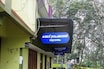 കോൺഗ്രസിൽ നിന്ന് കൂറുമാറിയ 5 ഗ്രാമപഞ്ചായത്തംഗങ്ങൾക്ക് 6 വർഷത്തേക്ക് വിലക്ക്; നടപടി ബിജെപി അംഗത്തിന്റെ പരാതിയിൽ