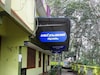 കോൺഗ്രസിൽ നിന്ന് കൂറുമാറിയ 5 ഗ്രാമപഞ്ചായത്തംഗങ്ങൾക്ക് 6 വർഷത്തേക്ക് വിലക്ക്; നടപടി ബിജെപി അംഗത്തിന്റെ പരാതിയിൽ