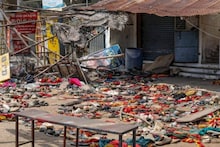 കരൂര്‍ ദുരന്തത്തിൽ സിബിഐ അന്വേഷണത്തിന് സുപ്രീംകോടതി ഉത്തരവ്; മൂന്നംഗ സമിതി രൂപീകരിച്ചു