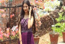 ജീവനൊടുക്കാൻ ശ്രമിച്ച പെൺകുട്ടിയെ ആശുപത്രിയിലേക്ക് കൊണ്ടുപോകുന്ന വഴി അപകടത്തിൽ മരിച്ചു