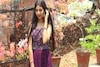 ജീവനൊടുക്കാൻ ശ്രമിച്ച പെൺകുട്ടിയെ ആശുപത്രിയിലേക്ക് കൊണ്ടുപോകുന്ന വഴി അപകടത്തിൽ മരിച്ചു