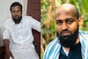 കാസർഗോഡ് 19കാരിയെ തട്ടിക്കൊണ്ടുപോയെന്ന കേസിൽ മന്ത്രവാദിയായ ഉസ്താദ് പിടിയിൽ