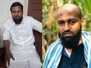 അബ്ദുൽ റഷീദ്