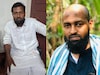 കാസർഗോഡ് 19കാരിയെ തട്ടിക്കൊണ്ടുപോയയെന്ന കേസിൽ മന്ത്രവാദിയായ ഉസ്താദ് പിടിയിൽ