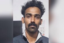 അന്തർ സംസ്ഥാന എംഡിഎംഎ വിൽപന സംഘത്തിലെ പ്രധാനി കട്ടപ്പനയിൽ അറസ്റ്റിൽ