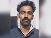 അന്തർ സംസ്ഥാന എംഡിഎംഎ വിൽപന സംഘത്തിലെ പ്രധാനി കട്ടപ്പനയിൽ അറസ്റ്റിൽ
