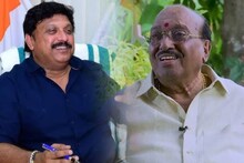 ‘ഗണേശന്റെ തന്തയാണ് നടേശൻ’, സരിതയെ ഉപയോഗിച്ച് മന്ത്രിയായെന്ന് വെള്ളാപ്പള്ളി