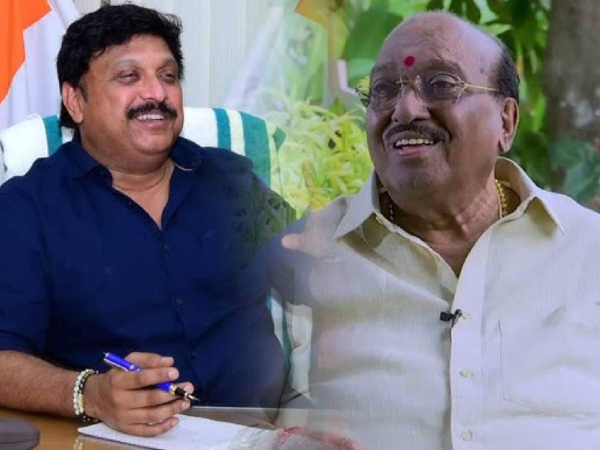 ‘ഗണേശന്റെ തന്തയാണ് നടേശൻ’, സരിതയെ ഉപയോഗിച്ച് മന്ത്രിയായെന്ന് വെള്ളാപ്പള്ളി