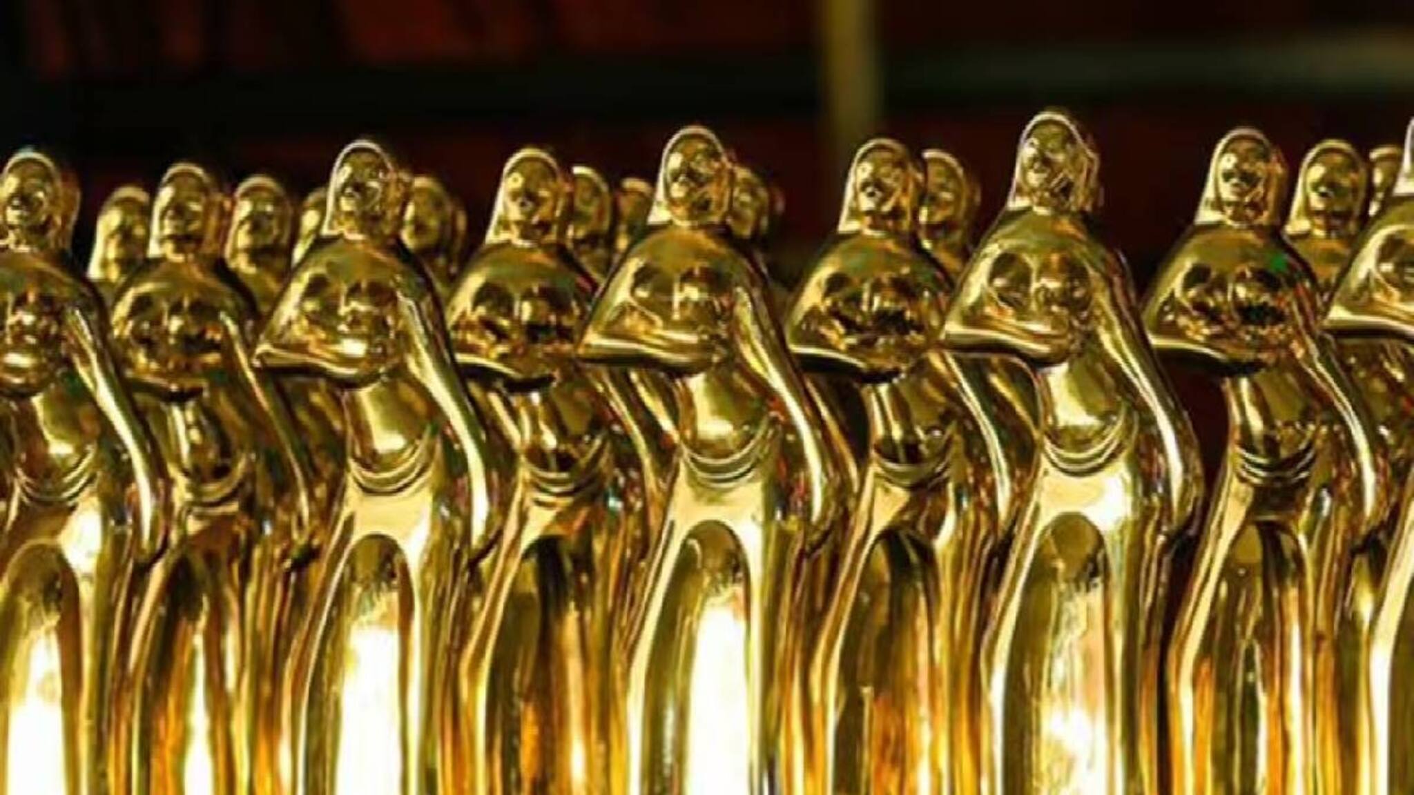 Kerala State Film Award | സംസ്ഥാന ചലച്ചിത്ര അവാർഡ് പ്രഖ്യാപനം തിങ്കളാഴ്ചത്തേക്ക് മാറ്റി