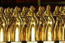 Kerala State Film Award| സംസ്ഥാന ചലച്ചിത്ര അവാർഡ് പ്രഖ്യാപനം തിങ്കളാഴ്ചത്തേക്ക് മാറ്റി