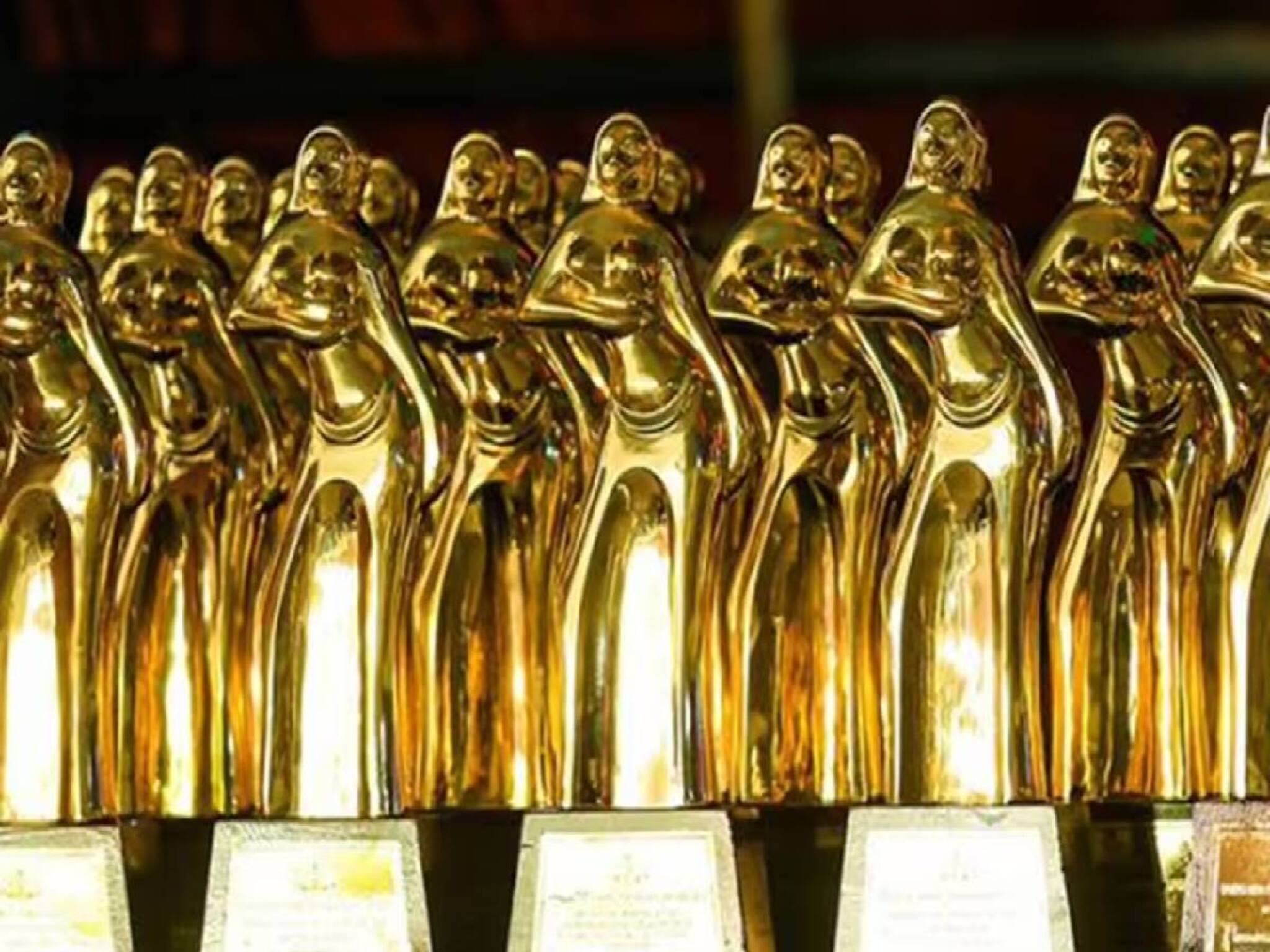 Kerala State Film Award | സംസ്ഥാന ചലച്ചിത്ര അവാർഡ് പ്രഖ്യാപനം തിങ്കളാഴ്ചത്തേക്ക് മാറ്റി