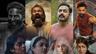 സംസ്ഥാന ചലച്ചിത്ര അവാർഡ് സംസ്ഥാന ചലച്ചിത്ര അവാർഡ്