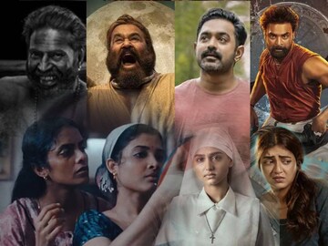 സംസ്ഥാന ചലച്ചിത്ര അവാർഡ്