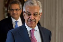 'ഇന്ത്യ വൃത്തികെട്ട കളി കളിയ്ക്കാൻ സാധ്യതയുണ്ട്'; താലിബാൻ സംഘർഷത്തിൽ പാക് പ്രതിരോധ മന്ത്രി